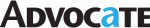 Advocate