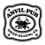 Anvil logo