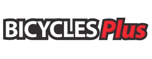 BicyclesPlusLogo