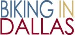 biking in dfw