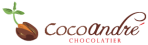 cocoandre_logo