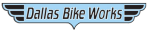 DallasBikeWorksLogo