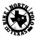 ntxbp