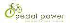 PedalPower