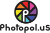Photopol.us