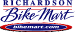 RichardsonBikeMart
