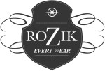 Rozik