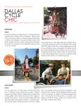 sponsor pkg image –&nbsp;march2012