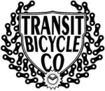 TransitBikeCo